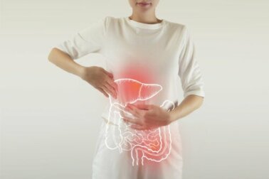 Wissenswertes über Verdauungsenzyme