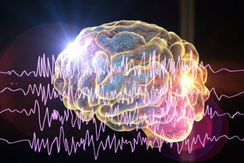 Welche Arten von Epilepsie gibt es? - Besser Gesund Leben