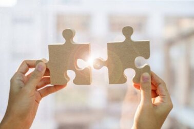 Beziehungsprobleme lösen: Diese Tipps können dir helfen