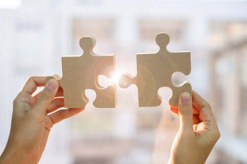 Beziehungsprobleme lösen: Diese Tipps können dir helfen