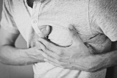Chronischer Schluckauf: Behandlungsmöglichkeiten
