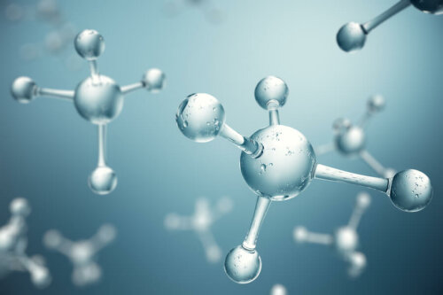 Kollagenpeptide