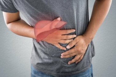 5 Arten von Hepatitis und was du darüber wissen solltest