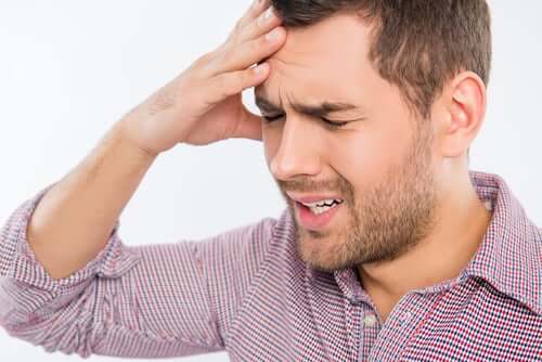 Was ist Misophonie?
