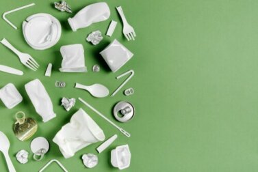Obesogene: Die geheimen Dickmacher?