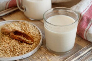 Pflanzenmilch: Eigenschaften und Vorteile