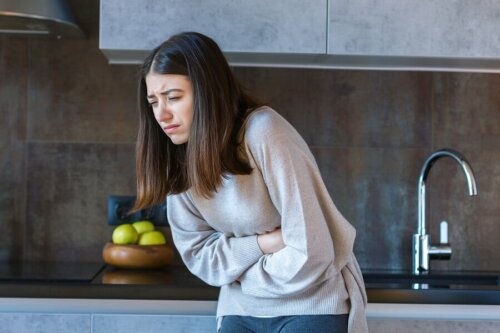 Schafgarbentee gegen Verdauungsbeschwerden