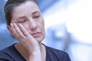 Narkolepsie: Wissenswertes über die Schlafkrankheit