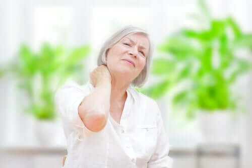 Was sind Triggerpunkte und wie kann man sie behandeln?