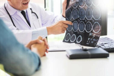 Neurogluten: Besteht ein Zusammenhang zwischen Gluten und neurologischen Erkrankungen?