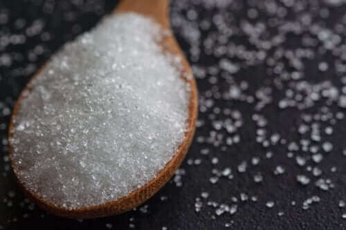 Übermäßiger Zuckerkonsum: Sieben Anzeichen
