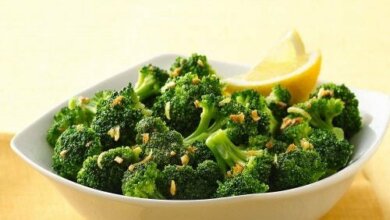 7 basische Lebensmittel-Kombinationen, die du jeden Tag essen kannst