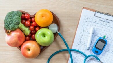 Fettabbau durch metabolische Flexibilität