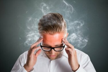 Stress im Alltag? Tipps für mehr Erholung und Leistungsfähigkeit