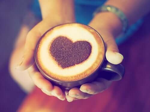 Zusammenhang zwischen Kaffee und Herzinfarkt