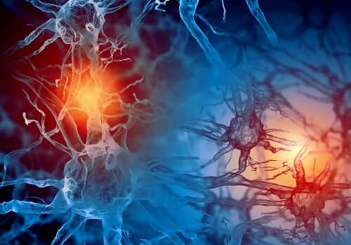 Epilepsie in der Stillzeit