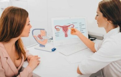 Wann ist der Eisprung: Das solltest du wissen!