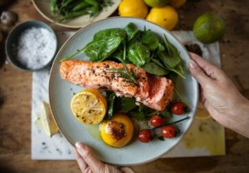 Frühes Abendessen um Diabetes und Übergewicht zu verhindern?