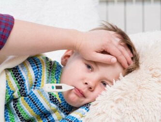 Das Kawasaki-Syndrom: Ursachen, Symptome und Behandlung