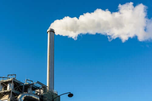 Kohlenmonoxidvergiftung: Was tun?