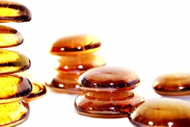 Lecithin: Erfahre Interessantes über diesen Powerstoff!
