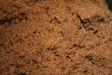 Muscovado-Zucker: Was ist das?