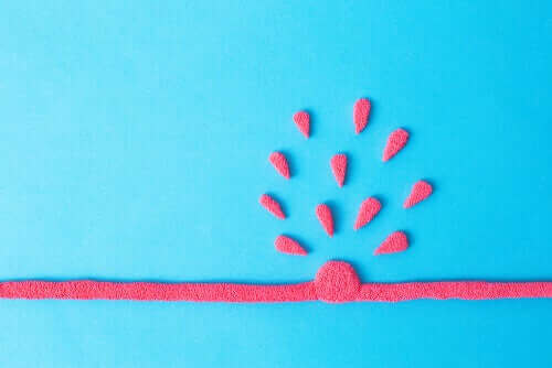 Bauchaortenaneurysma: Symptome und Behandlung