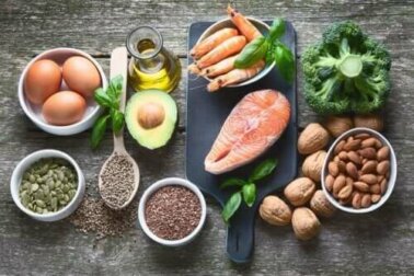 Ernährung bei Hyperthyreose: Worauf du achten solltest