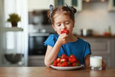 Drei Obstsorten, die du im Sommer essen solltest