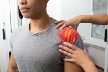 Sehnenentzündungen in der Schulter: Symptome, Ursachen und Behandlungsmöglichkeiten