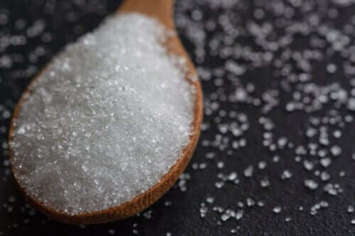 Zucker gefährdet die Spermienqualität