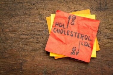 4 Gewohnheiten, die dein Cholesterinproblem weiter verschlimmern