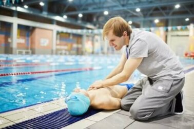 Plötzlicher Herztod beim Sport: Ursachen und Vorbeugung