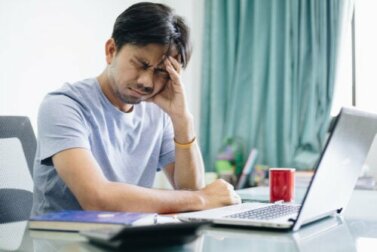 3 Tipps zur Senkung des Cortisolspiegels