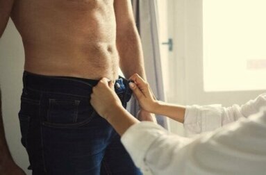 Tipps zur Hygiene vor und nach dem Oralverkehr