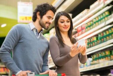 Maltodextrin und seine Verwendungsformen