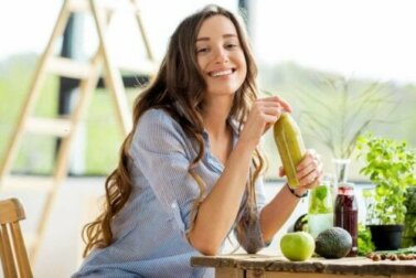 Veganismus: 7 Tipps, damit der Einstieg klappt