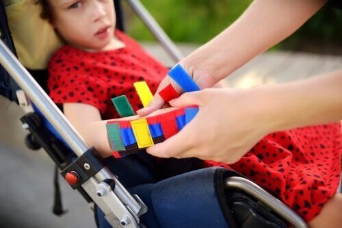 Erkennung und Ursache von Epilepsie bei Kindern