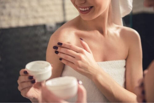 10 mögliche Auswirkungen von Resveratrol auf die Haut