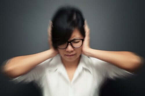 5 Gewohnheiten, die einen Migräneanfall auslösen können