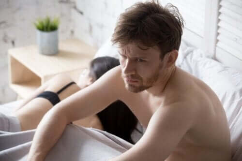 Die besten Tipps, um eine vorzeitige Ejakulation zu kontrollieren