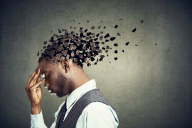 Die Amnesie und ihre verschiedenen Arten