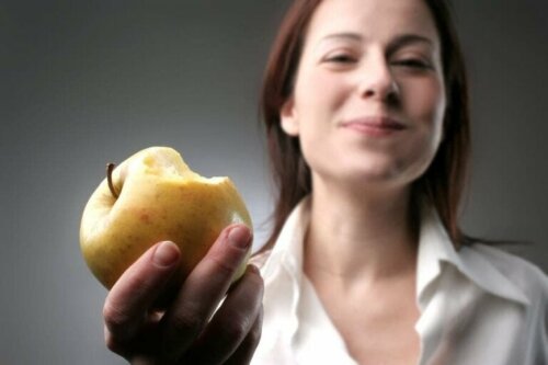 Die Sattmacher-Diät: Abnehmen ohne Hunger