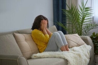 Nervenzusammenbruch: Wenn Körper und Geist an ihre Grenzen geraten