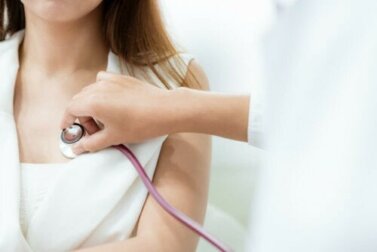 Wie werden Herzerkrankungen diagnostiziert?
