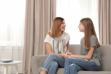 5 Strategien zur Förderung gesunder Gewohnheiten bei Jugendlichen