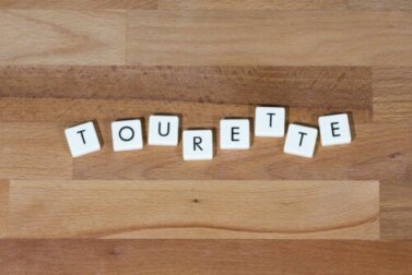 Gilles-de-la-Tourette-Syndrom: Behandlung