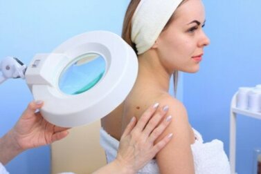 Arten und Diagnose von gutartigen Tumoren: alles Wissenswerte