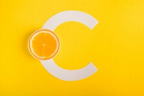 Hilft Vitamin C gegen Allergien?