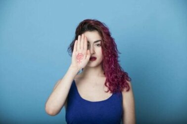 Sexismus am Arbeitsplatz - wie du damit umgehen kannst